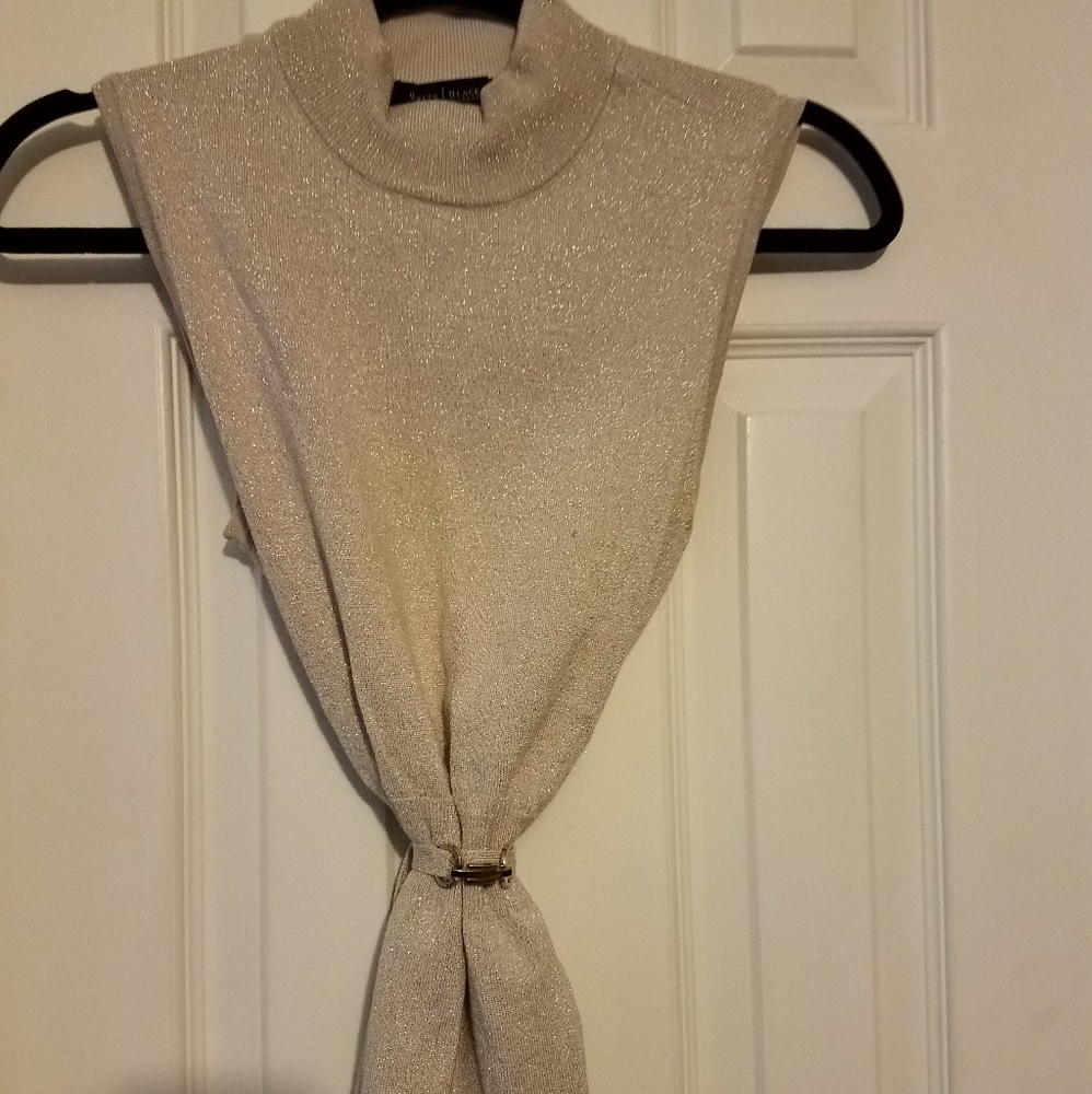 Gorgeous top